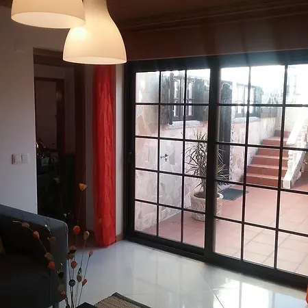 Vivenda Rocha Holiday home Praia da Lourinha