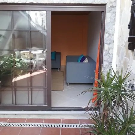 Vivenda Rocha * Praia da Lourinha
