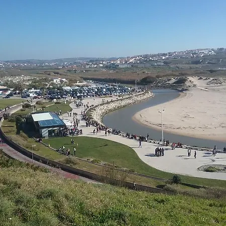 Vivenda Rocha