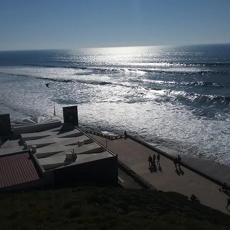 Vivenda Rocha