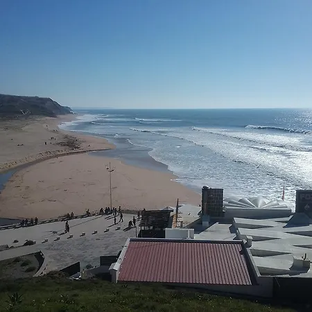 Vivenda Rocha Holiday home